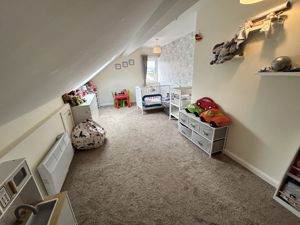 Photo 13- click for photo gallery